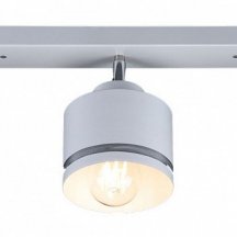 Спот IMEX SP.025-53-80