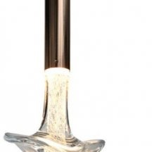 Бра Alfa Light F2524-04