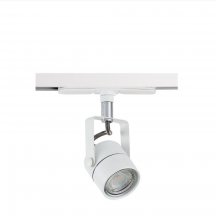 Трековый светильник Ринг CL525T10 Трековый светильник Ринг CL525T10