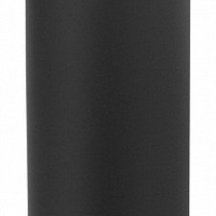 Наземный низкий светильник ST Luce Fossa SL9507.415.01