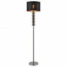 Торшер Velante 363-025-01