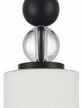 Подвесной светильник ST-Luce AURORA SL2003.403.01