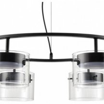 Подвесной светильник Lumion Natalina 8232/6