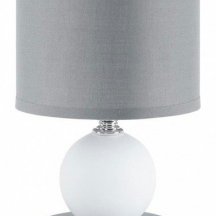 Настольная лампа Lumion Moderni Lalana 8181/1T