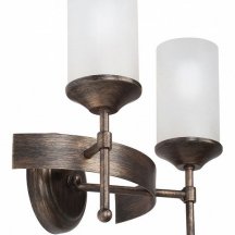 Бра Vitaluce V1813-7/2A