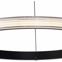 Подвесной светильник Lightstar 736287