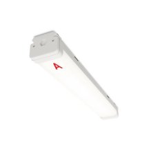 Промышленный потолочный светильник НеоПром ДСП05-27-041-5К