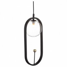 Подвесной светильник ST Luce Circono SL1201.403.01 (Италия)