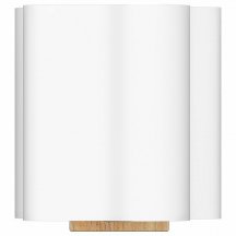 Настенный светильник для коридора lightstar  802615