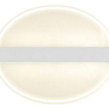Потолочный светильник на кухню Ambrella light  fA606