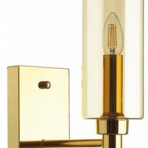 Бра Odeon Light Diatra 4689/1W из Италии