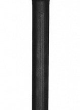 Наземный фонарь Fumagalli Saba K22.151.000.AYE27