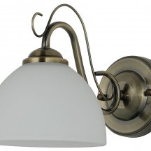 Бра Escada Essay 1149/1A Bronze