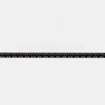 Накладной светильник SWG PRO SLIM 00-00046967