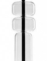 Подвесной светильник Lumion Verona 6503/1A