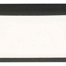 Встраиваемый светодиодный светильник Citilux Омега CLD50K082