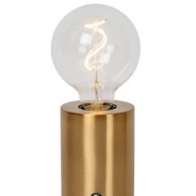 Настольная лампа Lucide VIVO 52502/01/02