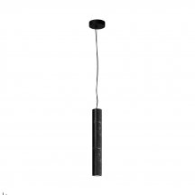 Подвесной светильник Basic Texture MOD461PL-L5BK