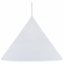 Подвесной светильник Maretta MR2212-1PL