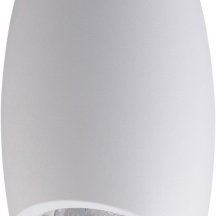 Точечный светильник Escada 20006SMU/01 SWH