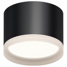 Накладной светильник Apeyron Electrics Nimbus 16-127