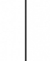 Торшер Eglo Trabuco 390452