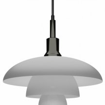 Подвесной светильник LIGHTERA Bacalar LE124L-28P