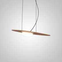 Подвесной светильник ImperiumLoft Im_Pd1744