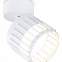 Спот Ambrella light TECHNO SPOT TN71157