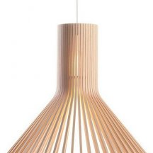 Подвесной светильник ImperiumLoft PUNKTO1