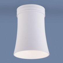 Потолочный светильник в гостиную Elektrostandard  4690389136146