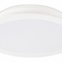 Встраиваемый светильник SIMPLE STORY 2086 2086-LED18DLW