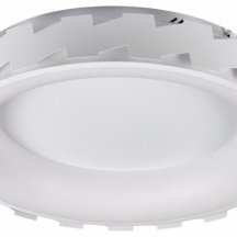 Потолочный светильник MyFar Leda MR9220-CL