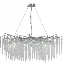 Подвесная люстра  DIAMAND L1500 AR