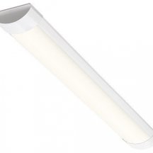 Накладной светильник Wolta  WLFS18W03