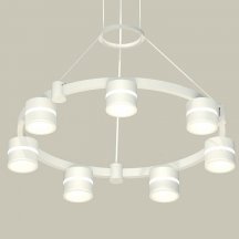 Подвесной светильник Ambrella light TRADITIONAL XR92031602
