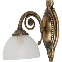 Бра Abrasax HSB89540/1