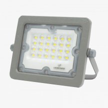 Настенно-потолочный прожектор LEDS POWER  004822