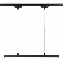 Трековый светильник Ambrella light Track System GL6787