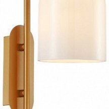 Бра F-promo Consolatio 4773-1W