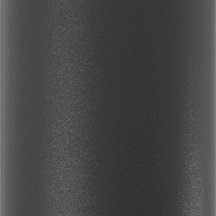Точечный светильник SWG MINI-VL-BASE-S MINI-VL-BASE-S-BL-WW