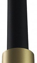 Подвесной светодиодный светильник Mantra Clifton 8565