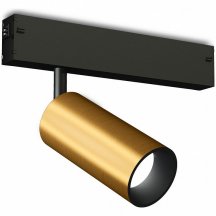 Трековый светодиодный светильник Ambrella Light Track System Magnetic 220V GL1213