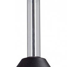 Подвесной светильник Vitaluce V4836-1/1S