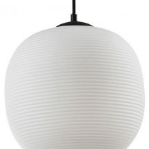 Подвесной светильник Favourite Riff 4259-1P