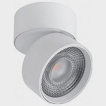 Светодиодный спот Italline IT02-011 3000K white