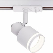 Светильник на штанге Citilux Bruno CL565T10