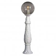 Наземный светильник Fumagalli Globe 250 G25.162.000.WZE27