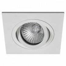 Встраиваемый светильник AM-Group AM12 AM123 WH