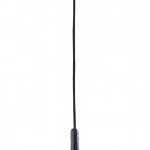 Подвесной светильник Mizien Luzett MZ46175G